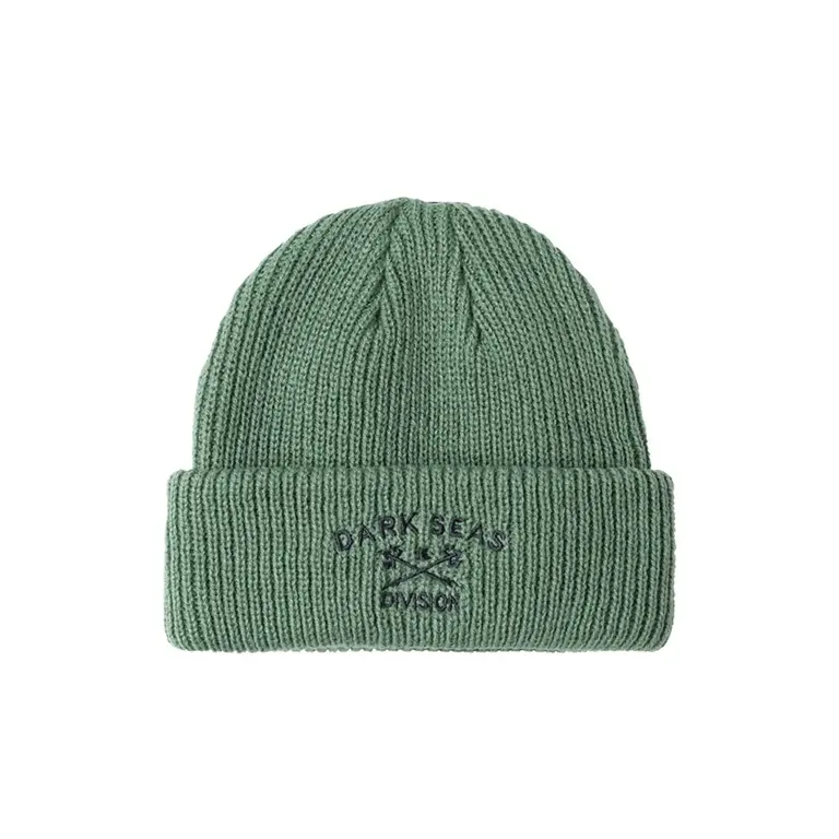 DARK SEAS DARK SEAS CRUISER BEANIE