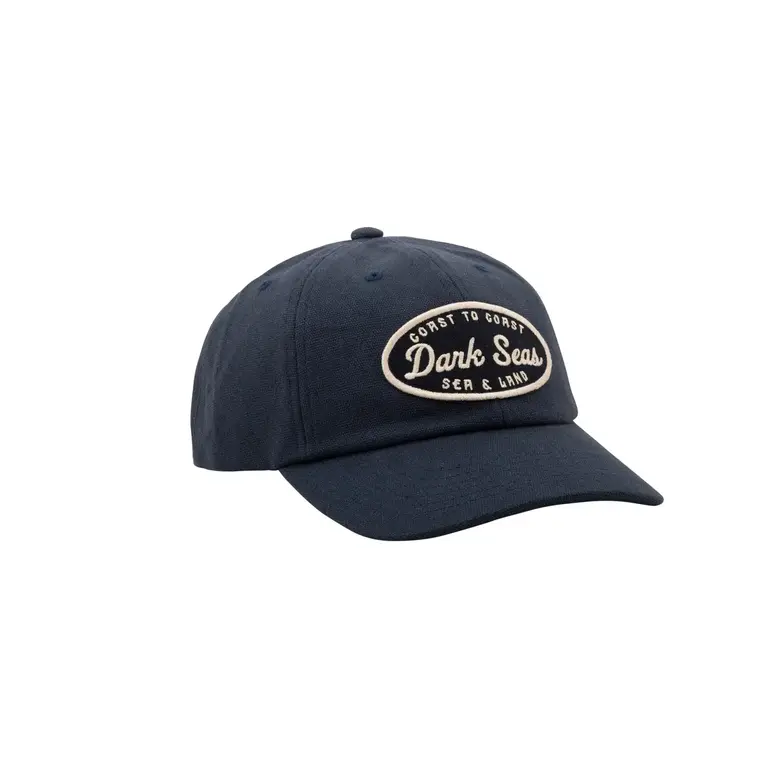 DARK SEAS HITCH HAT