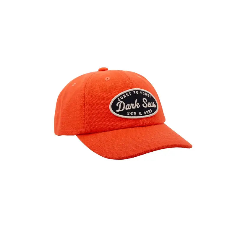 DARK SEAS HITCH HAT