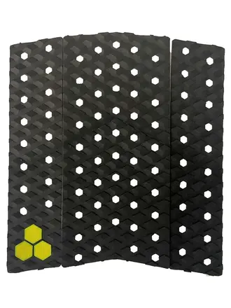 CHANNEL ISLANDS CHANNEL ISLANDS FRONT FOOT PAD