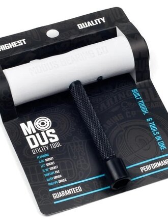 MODUS UTILITY SKATE TOOL