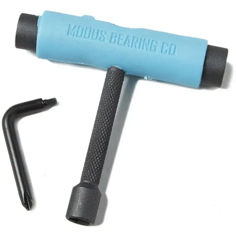 MODUS UTILITY SKATE TOOL