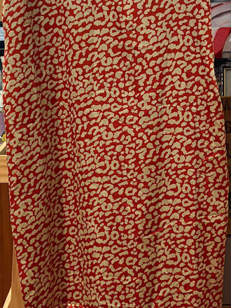 UNSOUND SURF WOMENS PRETTY LITTLE THING DRESS SIZE 16