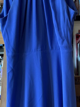 UNSOUND SURF WOMENS EXPRESS DRESS SIZE 4