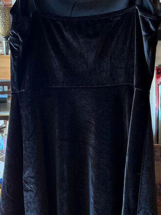 UNSOUND SURF URBAN OUTFITTERS DRESS SIZE S