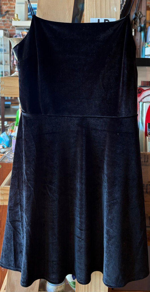 UNSOUND SURF URBAN OUTFITTERS DRESS SIZE S