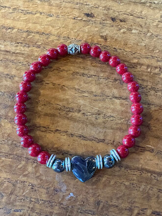 UNSOUND SURF BRACELET