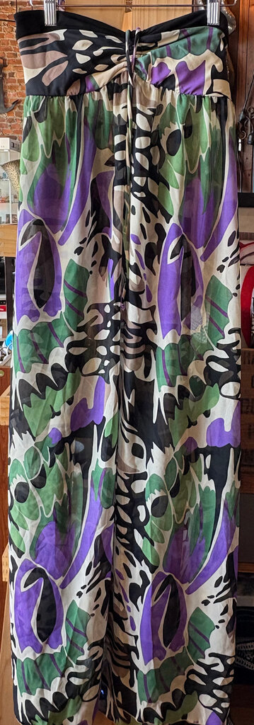 UNSOUND SURF KENNETH COLE DRESS SIZE 8