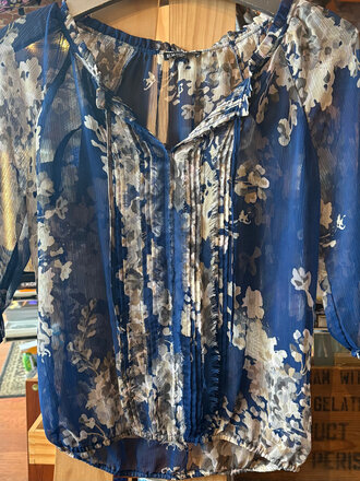 UNSOUND SURF EXPRESS SS SIZE M