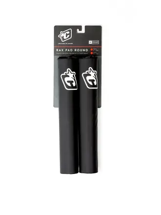 CREATURES OF LEISURE RAX PAD ROUND 17"