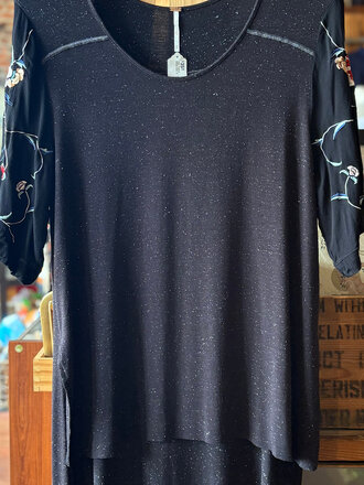 UNSOUND SURF FREE PEOPLE DRESS SIZE: S