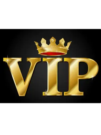 UNSOUND SURF UNSOUND SURF VIP MEMBERSHIP