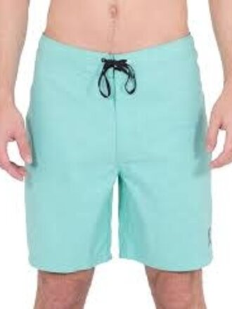 HURLEY HURLEY CROSSDYE BOARDSHORTS 20"