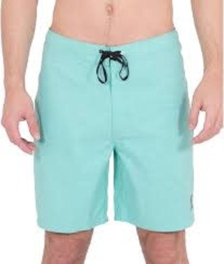 HURLEY HURLEY CROSSDYE BOARDSHORTS 20"