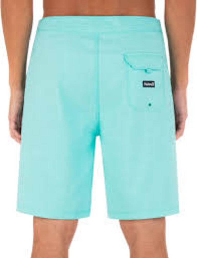 HURLEY HURLEY CROSSDYE BOARDSHORTS 20"