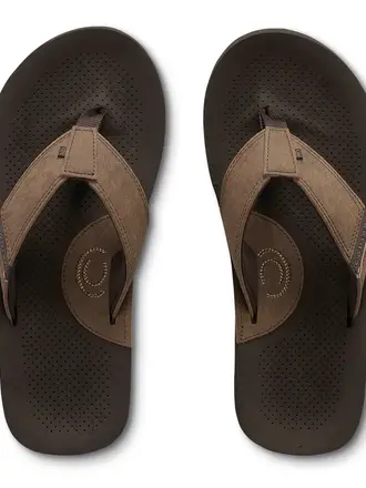 COBIAN COBIAN A.R.V. II SANDAL