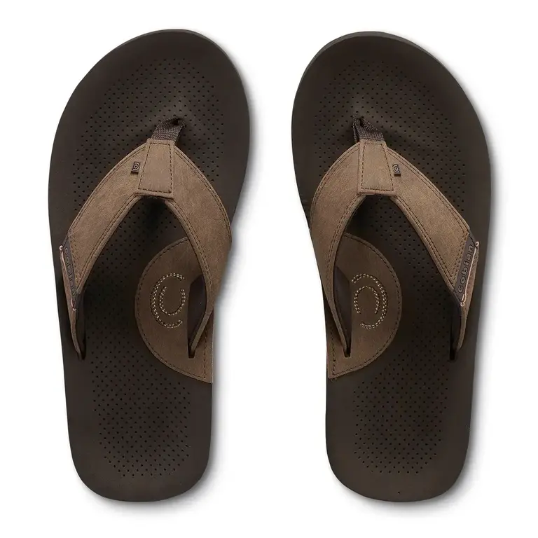 COBIAN COBIAN A.R.V. II SANDAL