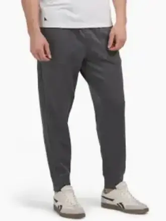 QUIKSILVER CLEAN SURF JOGGERS