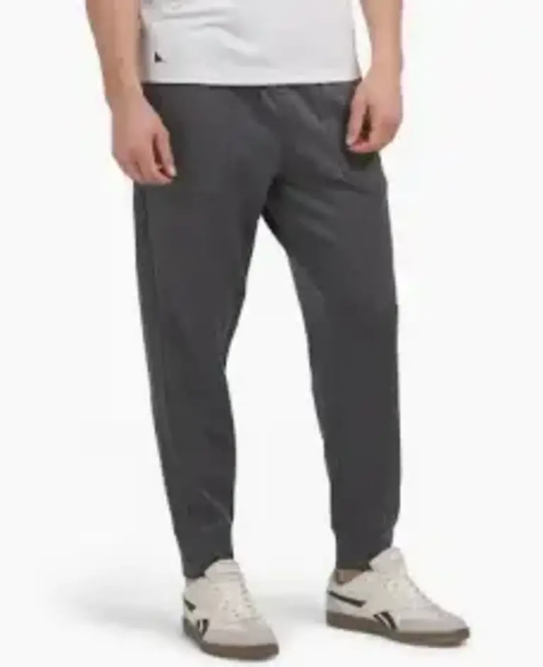 QUIKSILVER CLEAN SURF JOGGERS