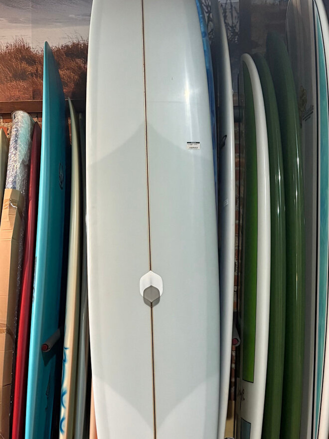 SURFBOARDS - unsOund Surf