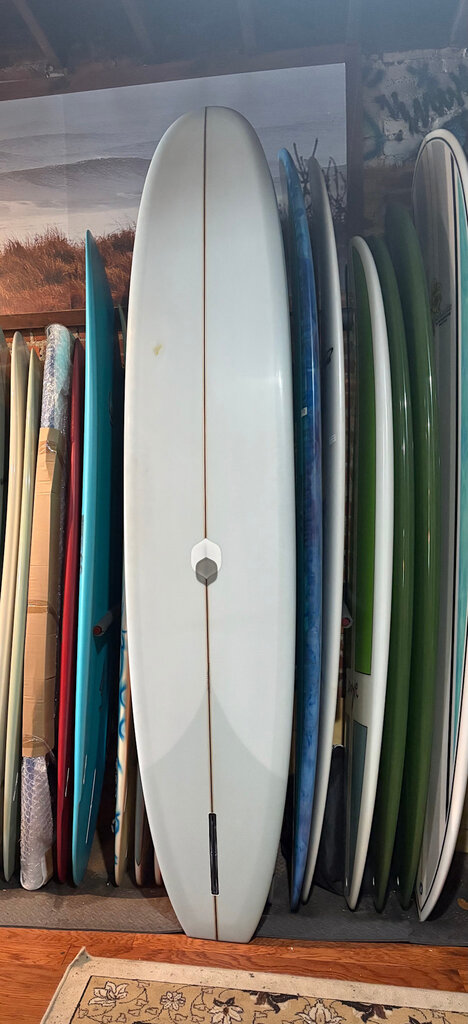 BRA BRA SURF 9'6 BRA BRA SURF LONGBOARD