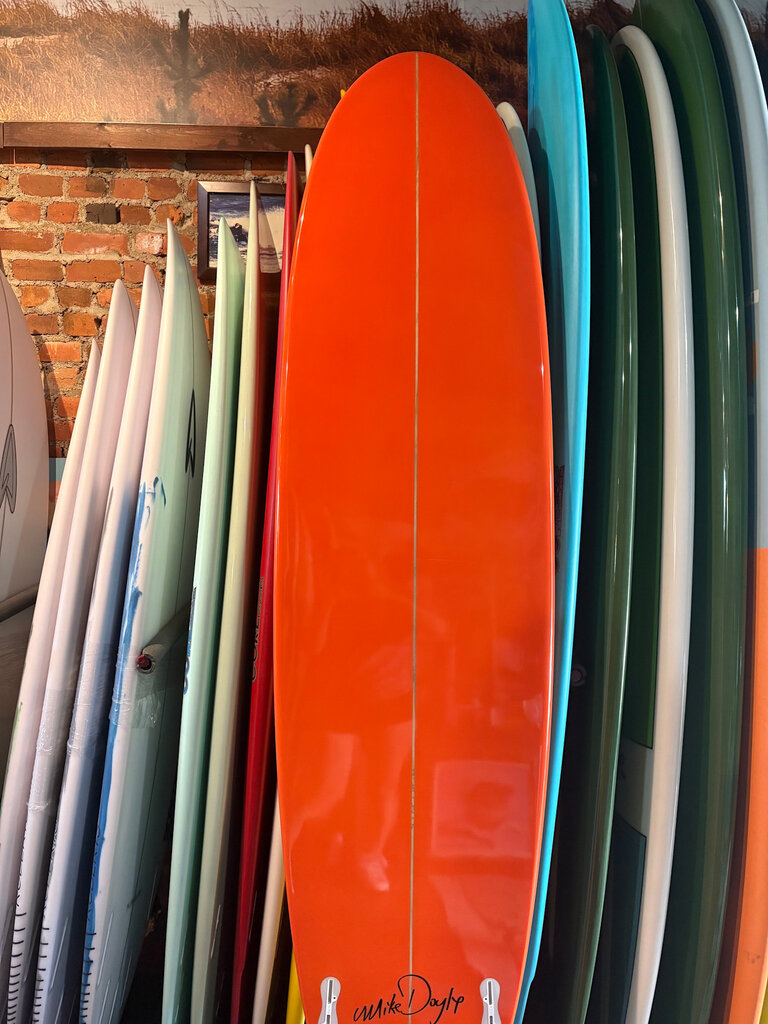 DOYLE DOYLE FUNBOARD