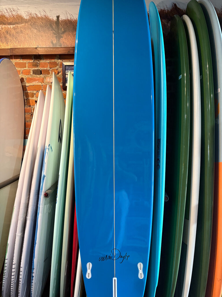 DOYLE DOYLE 9' LONGBOARD
