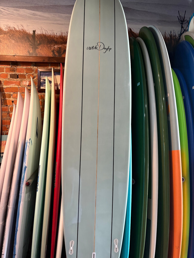 DOYLE DOYLE 9' LONGBOARD