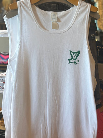 UNSOUND SURF UNSOUND SURF DKAT TANK