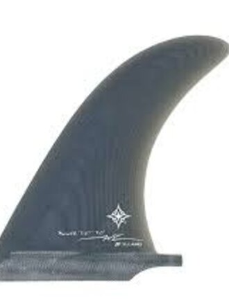 TRUE AMES TRUE AMES POWER TILT 6.5