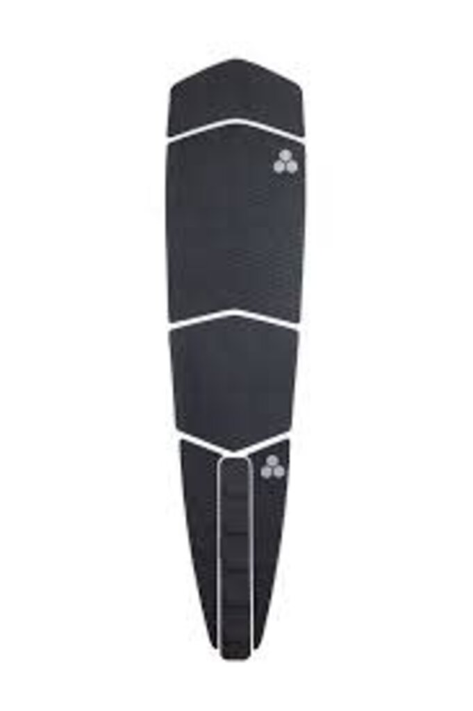 CHANNEL ISLANDS CHANNEL ISLANDS - CODE RED FULL DECK PAD