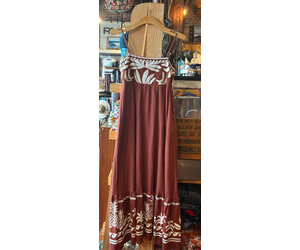 rachel zoe evening dresses Rachel Zoe main image 1