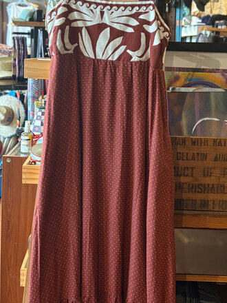 RACHEL ZOE RACHEL ZOE MAXI DRESS RACHEL ZOE RACHEL ZOE MAXI DRESS