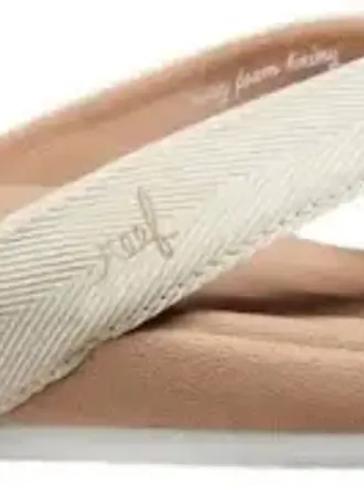 REEF REEF CUSHION MELODY