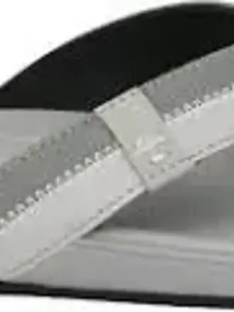 REEF CUSHION PHANTOM 2.0