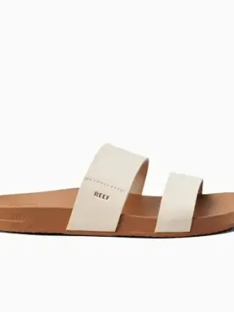 REEF REEF CUSHION VISTA