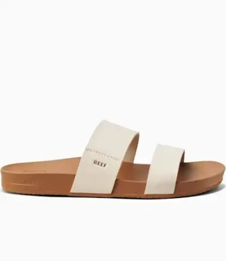 REEF REEF CUSHION VISTA