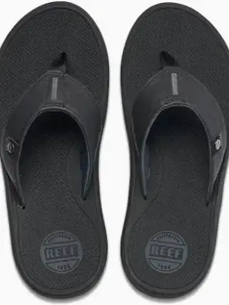 REEF REEF PHANTOM NIAS