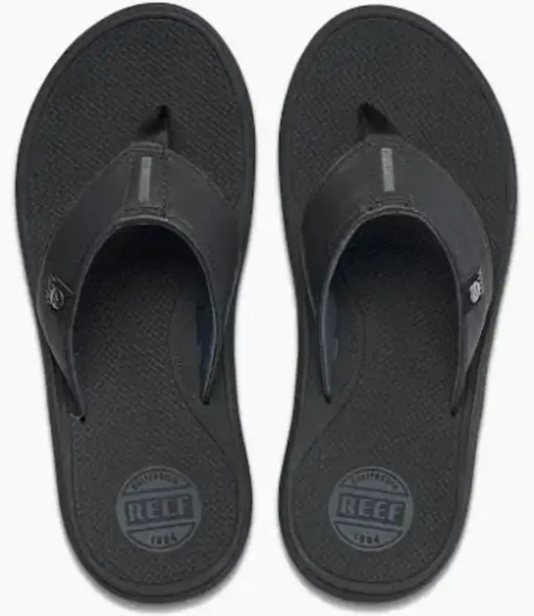 REEF REEF PHANTOM NIAS