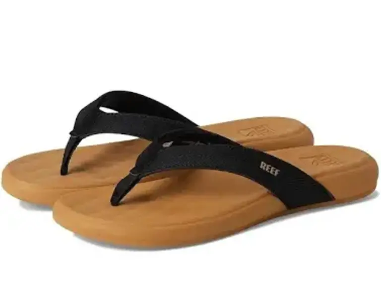 REEF REEF CUSHION MELODY