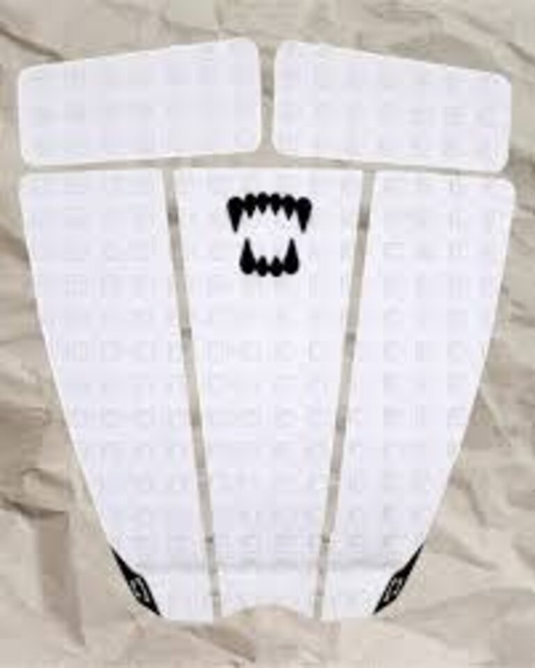 BLACK BEAR BLACK BEAR TRACK PAD