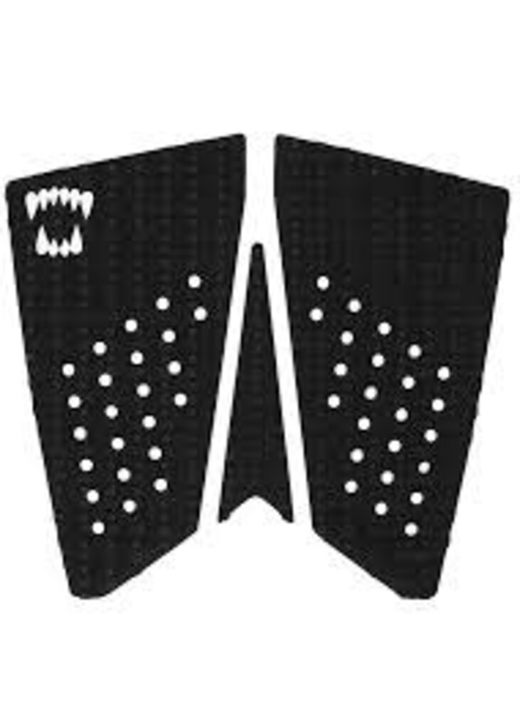 BLACK BEAR BLACK BEAR TRACK PAD