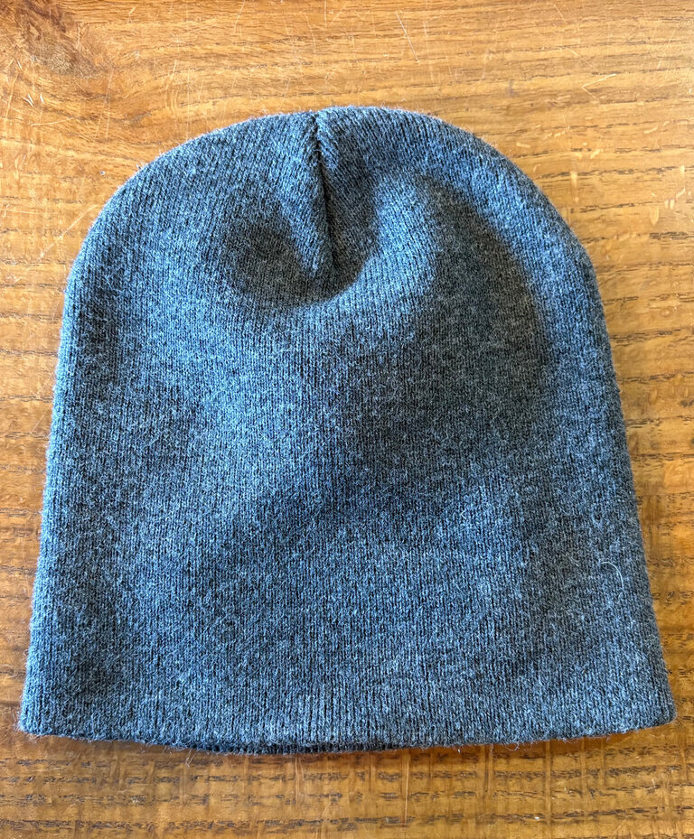 VON DUTCH VON DUTCH BEANIE