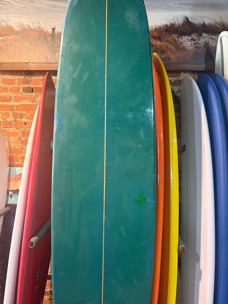 SURFBOARDS AUSTRALIA 9'0 SURFBOARDS AUSTRALIA