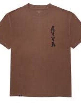 AVVA AVVA ASSORTED WEIGHTED TEES