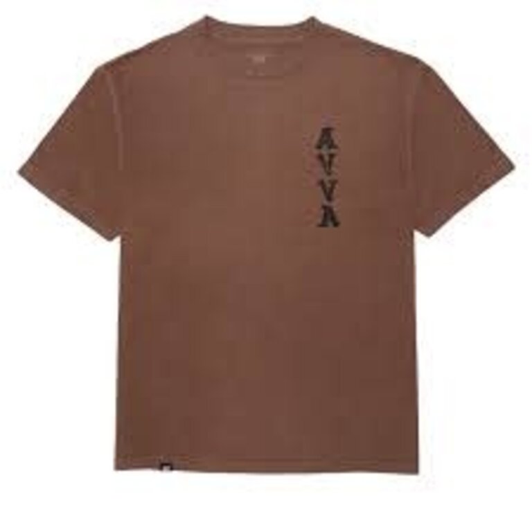 AVVA ASSORTED AVVA WEIGHTED TEES