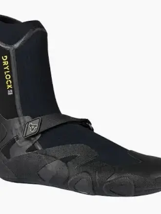 XCEL XCEL DRYLOCK 3MM ROUND TOE BOOT