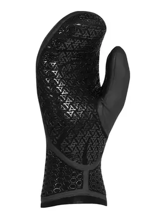 Xcel Wetsuits XCEL DRYLOCK 7MM MITTEN M