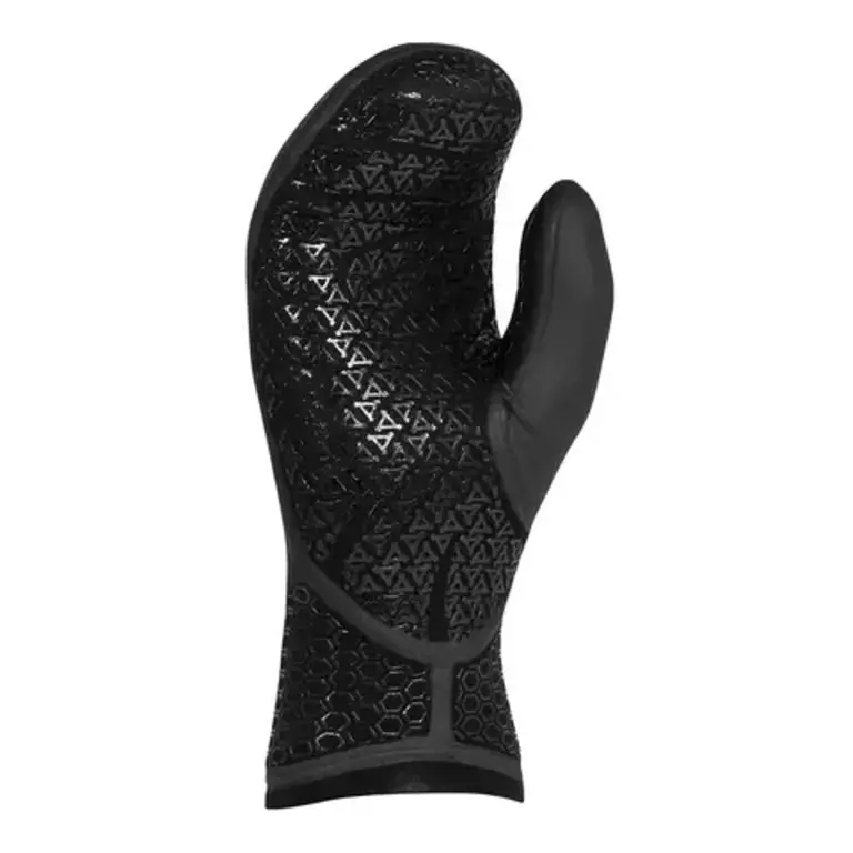 Xcel Wetsuits XCEL DRYLOCK 7MM MITTEN M