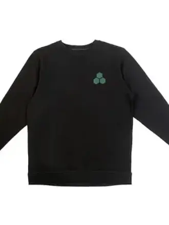 CHANNEL ISLANDS ASSORTED CHANNEL ISLANDS CREW